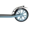 scooters_story_glidex_blue_10_4f1c.webp