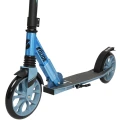 scooters_story_glidex_blue_09_b8f6.webp