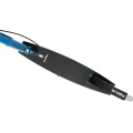 scooters_story_glidex_blue_08_c810.webp