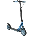 scooters_story_glidex_blue_06_b334.webp