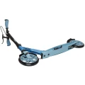 scooters_story_glidex_blue_05_c9c6.webp