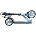 scooters_story_glidex_blue_03_ea21.webp