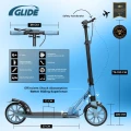 scooters_story_glidex_blue_specs_02_499f.webp