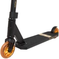 NKD_Goa_Scooter_BlackGold_1500x1500_6_6eb0.webp