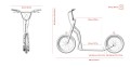 S1616_12406_Dimensions.jpg