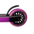 scooters_nkd_next_generation_purple_green_09_3bcb.webp