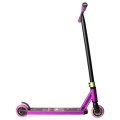 scooters_nkd_next_generation_purple_green_08_1f06.webp