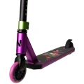scooters_nkd_next_generation_purple_green_07_f77f.webp