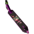 scooters_nkd_next_generation_purple_green_06_7382.webp
