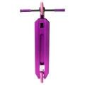 scooters_nkd_next_generation_purple_green_05_0fbf.webp
