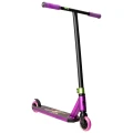 scooters_nkd_next_generation_purple_green_04_1379.webp