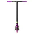 scooters_nkd_next_generation_purple_green_03_4783.webp