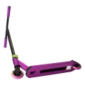 scooters_nkd_next_generation_purple_green_02_89e5.webp