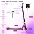 scooters_nkd_next_generation_purple_black_specs_0954.webp