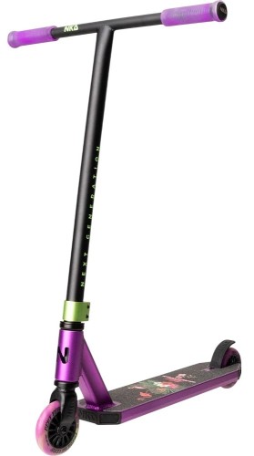 scooters_nkd_next_generation_p.jpg