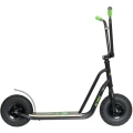 Story_Urban_Chopper_Scooter_BlackGreen_1500x1500_2_5a74.webp