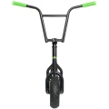 Story_Urban_Chopper_Scooter_BlackGreen_1500x1500_9_1f1e.webp