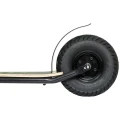 Story_Urban_Chopper_Scooter_BlackGreen_1500x1500_8_61ec.webp
