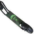 Story_Urban_Chopper_Scooter_BlackGreen_1500x1500_6_dd3f.webp