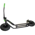 Story_Urban_Chopper_Scooter_BlackGreen_1500x1500_3_b942.webp