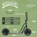 Story_Urban_Chopper_Scooter_BlackGreen_1500x1500_Specs_3856.webp