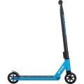 scooters_story_beast_blueberry_02_34c4.webp