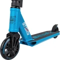 scooters_story_beast_blueberry_08_e474.webp