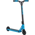 scooters_story_beast_blueberry_05_5abf.webp