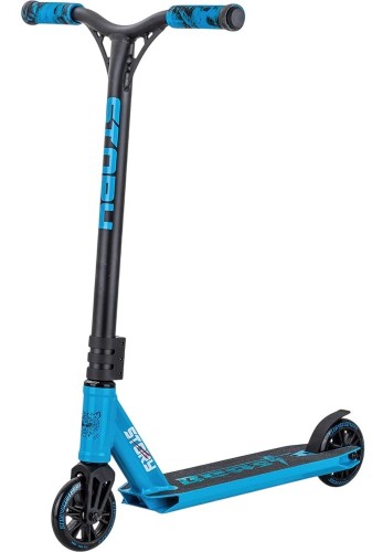 scooters_story_beast_blueber.jpg