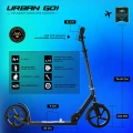 story_urban_go_scooter_black_specs_59c8.webp