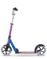 cruiser-bp-2.png