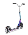 cruiser-bp-3.webp