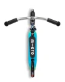cruiser-bp-4.webp