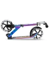 cruiser-bp-5.webp