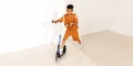 large-micro-cruiser-led-neochrome-4-actionshot.webp