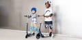 large-mixed_-micro-cruiser-led-neochrome-micro-sprite-led-neochrome-actionshot.png