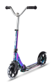 png-micro_cruiser_led_neochrome.png