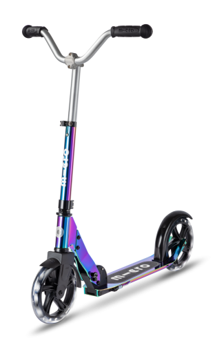 png-micro_cruiser_led_neochrome.png