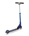 micro-sprite-pearl-led-blue-purple2.png
