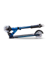 micro-sprite-pearl-led-blue-purple4.png