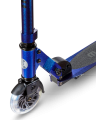 micro-sprite-pearl-led-blue-purple5.png