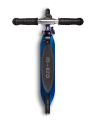 micro-sprite-pearl-led-blue-purple6.png