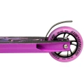 scooters_story_bandit_dos_purple_09_3188.webp