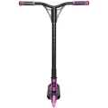 scooters_story_bandit_dos_purple_08_11a7.webp