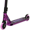 scooters_story_bandit_dos_purple_06_1f65.webp