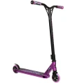 scooters_story_bandit_dos_purple_03_1096.webp