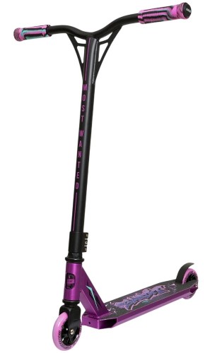 scooters_story_bandit_dos_purple_.jpg