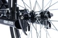 S2020_dual_position_rear_fork_and_hubs_original.jpg