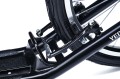 S2020_rear_brake_original.jpg