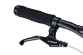 S2020_grip_and_brake_lever_original.jpg